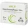 Zack Maschinenreiniger Tabs 8 St.