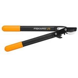 Fiskars PowerGear II L70 Astschere