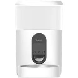 Aqara Futterautomat C1
