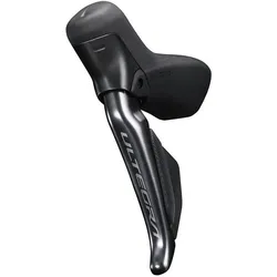 Bremsen-Kit Shimano Ultegra brr8170ktstr8170 SCHWARZ|SCHWARZ|SCHWARZ No Size