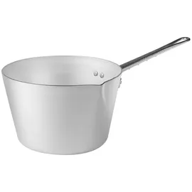 Agnelli Kasserolle 10 cm rund