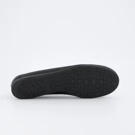 Paul Green Ballerinas in Schwarz, | 37,5