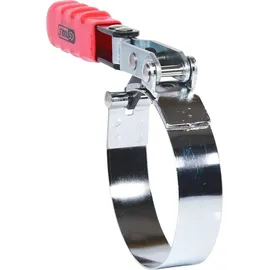 KS Tools Ölfilterbandschlüssel stufenlos Ø 85-95 mm (1509379)