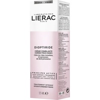 Lierac Dioptiride Wrinkle Correction Filling Cream 15 ml