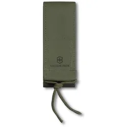 Victorinox Accessoires Nylon-Gürteletui mit Klettverschluss Olive