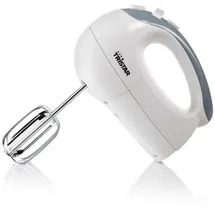 Tristar MX-4151 Handmixer