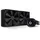 NZXT Kraken Elite 280 Schwarz RL-KN28E-B1