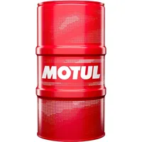 Motul Specific 2312 105740 0W-30 60 l