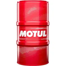Motul Specific 2312 105740 0W-30 60 l