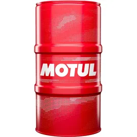 Motul Specific 2312 105740 0W-30 60 l