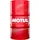 Motul Specific 2312 105740 0W-30 60 l