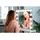 Beautifly Visage Led Vanity Kosmetikspiegel