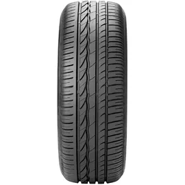 Bridgestone Turanza ER300 RoF 275/40 R18 99Y