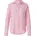 Pink L