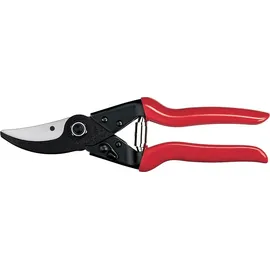 FELCO Gartenschere Felco 5