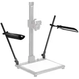 Kaiser Copylizer-Beleuchtungseinrichtung RB 5270 DX
