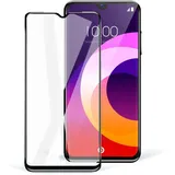 Hama Displayschutzglas Samsung Galaxy A34 5G 1 St. 00219914