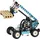 LEGO Technic Teleskoplader 42133