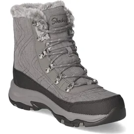 SKECHERS 167283 CCL TREGO - COLD Blues Grau 38