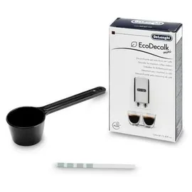 De'Longhi Magnifica Start ECAM220.20.W weiß