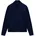 Full Zip M