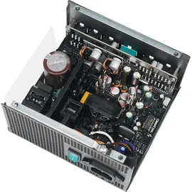 Deepcool PN750M - PC-Netzteil