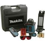 Makita Rotationslaser SKR200Z