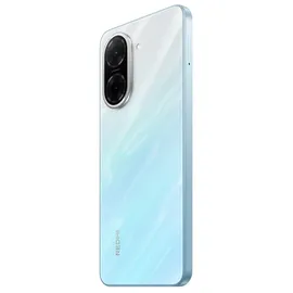 Xiaomi Redmi A5 4 GB RAM 128 GB Ocean Blue