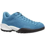 Scarpa Mojito Bio - Sneakers - Unisex - Blue - 37 EU