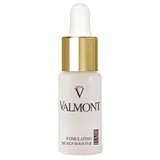 Valmont Hair Repair Hair & Scalp Cellular Treatment