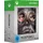 Frostpunk 2 - WHITEOUT EDITION [Xbox Series X]