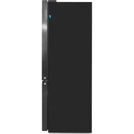 Samsung RB53DG706BB1EF Kühl-Gefrierkombination,