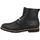 Panama Jack Glasgow Igloo C3 Herren Schwarz 43