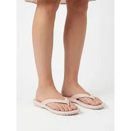 Crocs Crocband Flip-flops Quartz 38-39