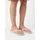 Crocs Crocband Flip-flops Quartz 38-39