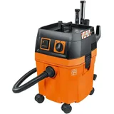 Fein Dustex 35 L Set Antistatik-Funktion