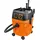 Fein Dustex 35 L Set Antistatik-Funktion