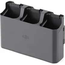 DJI Akkuladestation grau für DJI Air 3