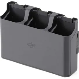DJI Akkuladestation grau für DJI Air 3