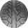 Semperit Master-Grip 2 155/70 R13 75T