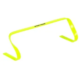 Sport-Thieme Hürden-Set ""Flexibel""