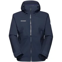 Mammut Convey Tour HS Hooded Damen Jacke