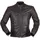 Modeka GmbH Kaleo Lederjacke Braun M
