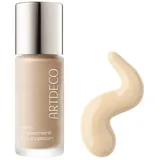 Artdeco Rich Treatment Foundation