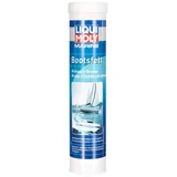 LIQUI MOLY Marine Bootsfett 400 g