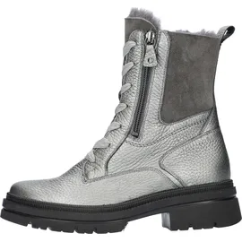 WALDLÄUFER Winterboot 6