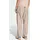 adidas Terrex Xploric CLIMA365 Cargo Hosen Beige XS