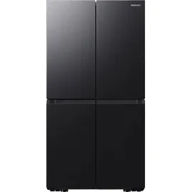 Samsung RF7000 RF59C700EB1/EG Multi Door (649 l, 1779 mm hoch, Schwarz)