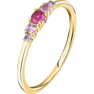 Christ Ring 88841905 - gold - 56