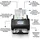 Epson WorkForce ES-590W